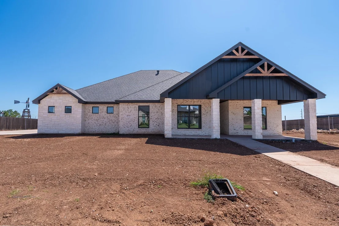 Photo of 6715 Chisholm Trail