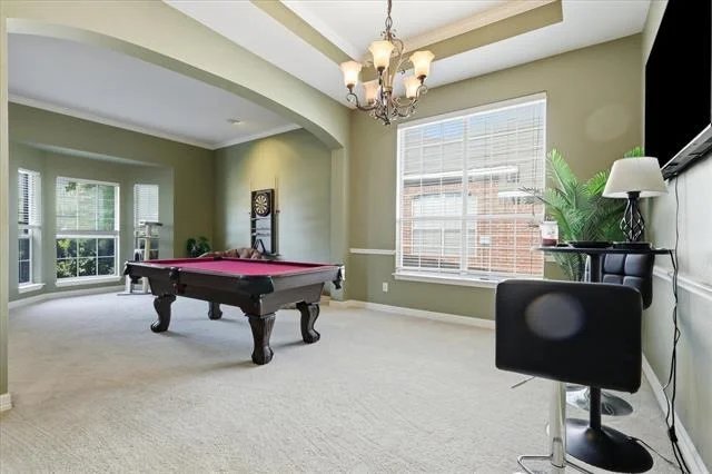 Photo of 4432 Spanish Oak Circle