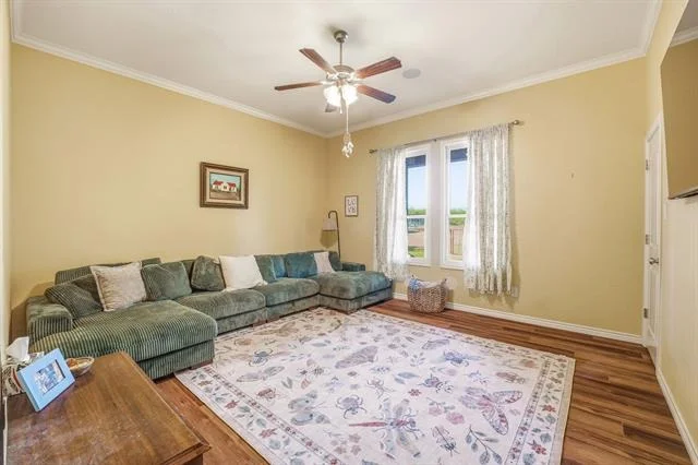 Photo of 199 Reger Road