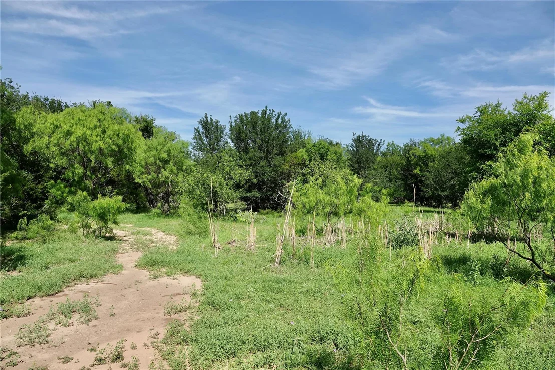 Photo of 981 W Hwy 84