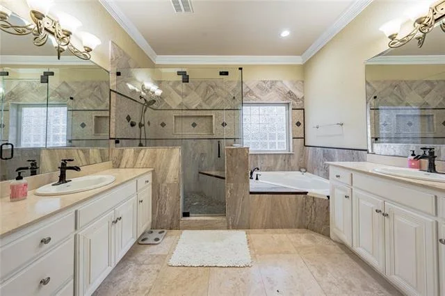 Photo of 8489 Toler Point