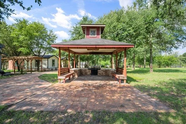 Photo of 529 NW CR 0147