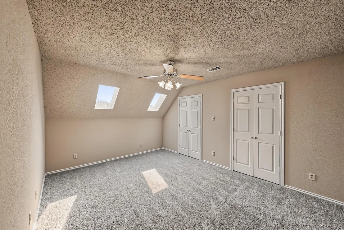 Photo of 1500 Arrowhead Drive