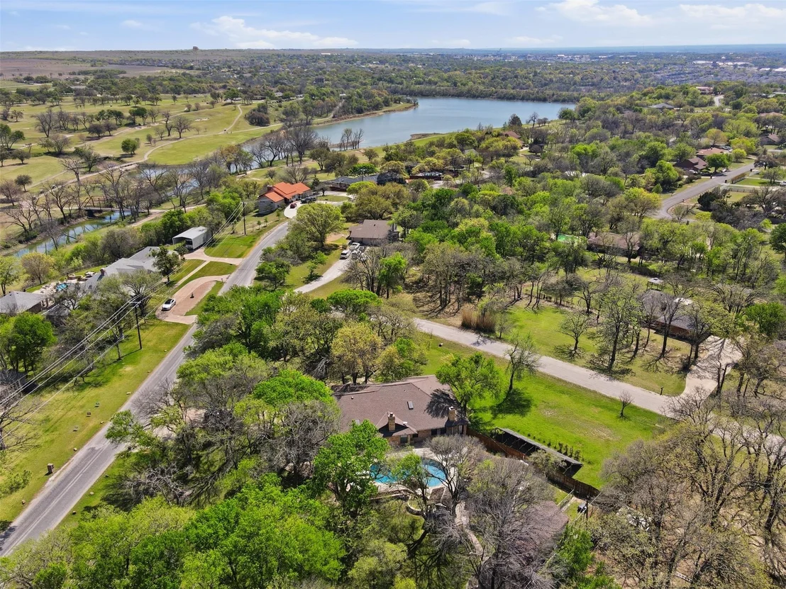 Photo of 3000 Yucca Road