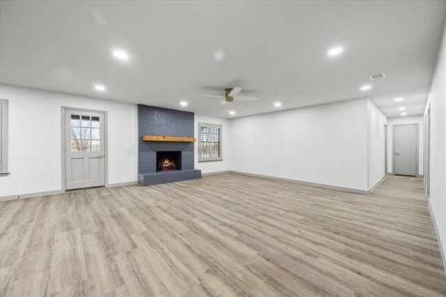 Photo of 8 Harker Circle