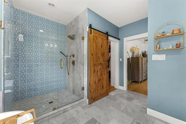 Photo of 9900 Tantarra Drive