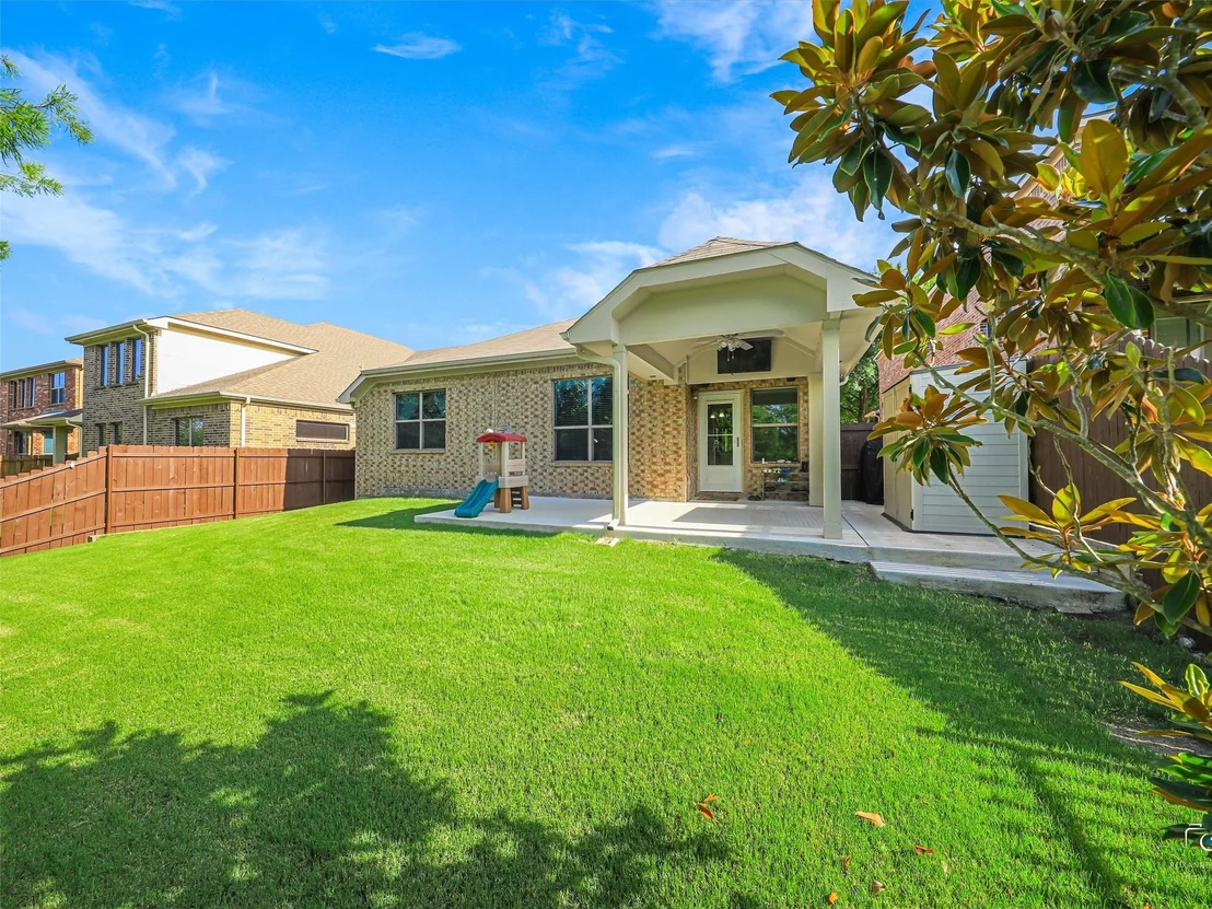 Photo of 808 Ping Street