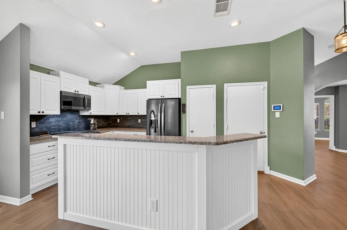 Photo of 132 Redbud Drive