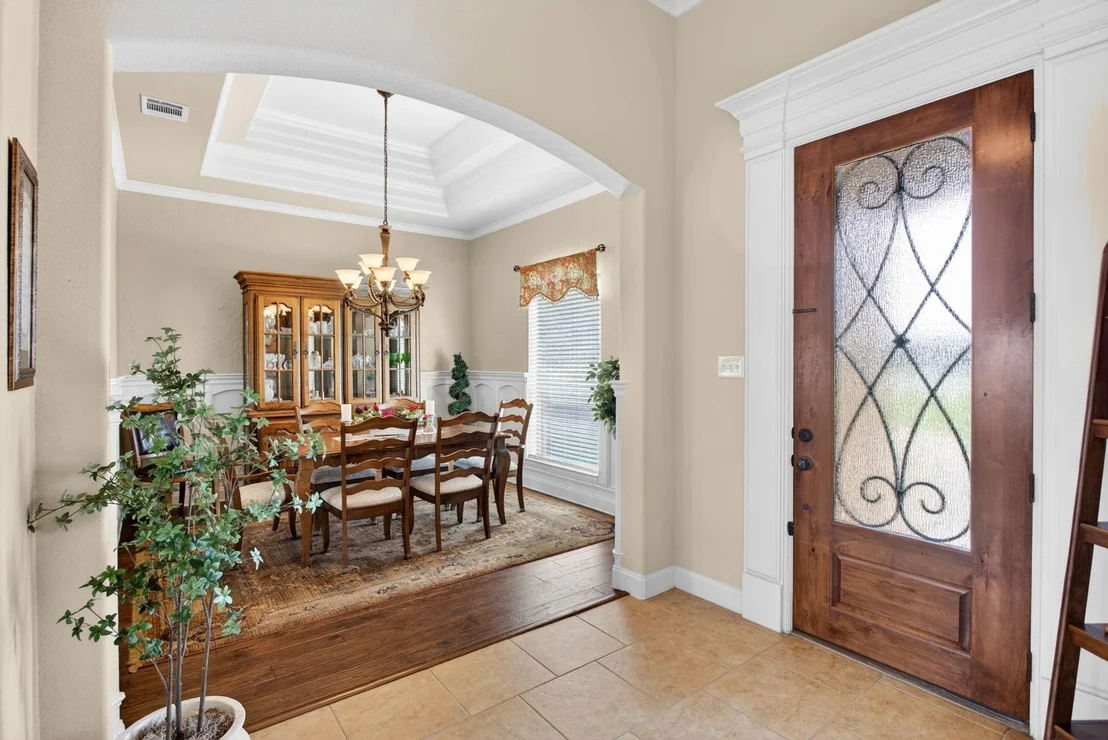 Photo of 7233 Granville Drive