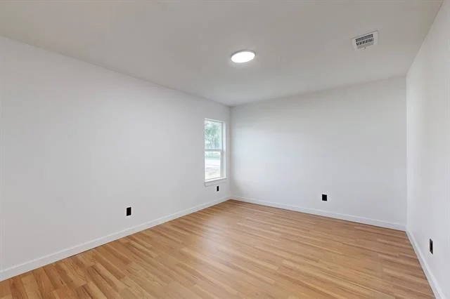 Photo of 2802 N Masters Drive