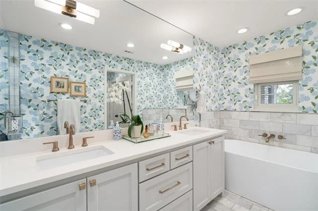 Photo of 9709 Elmcrest Drive