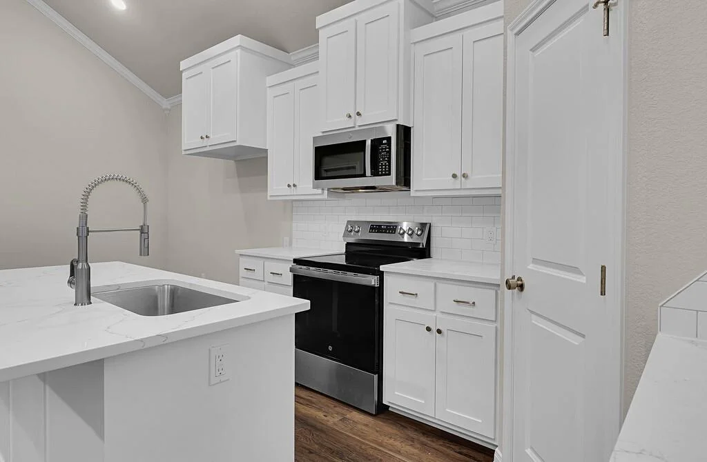Photo of 128 Morris Court