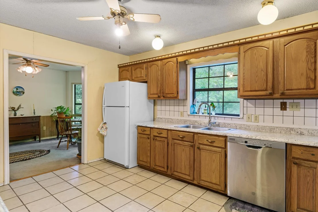 Photo of 540 Vz County Road 3724