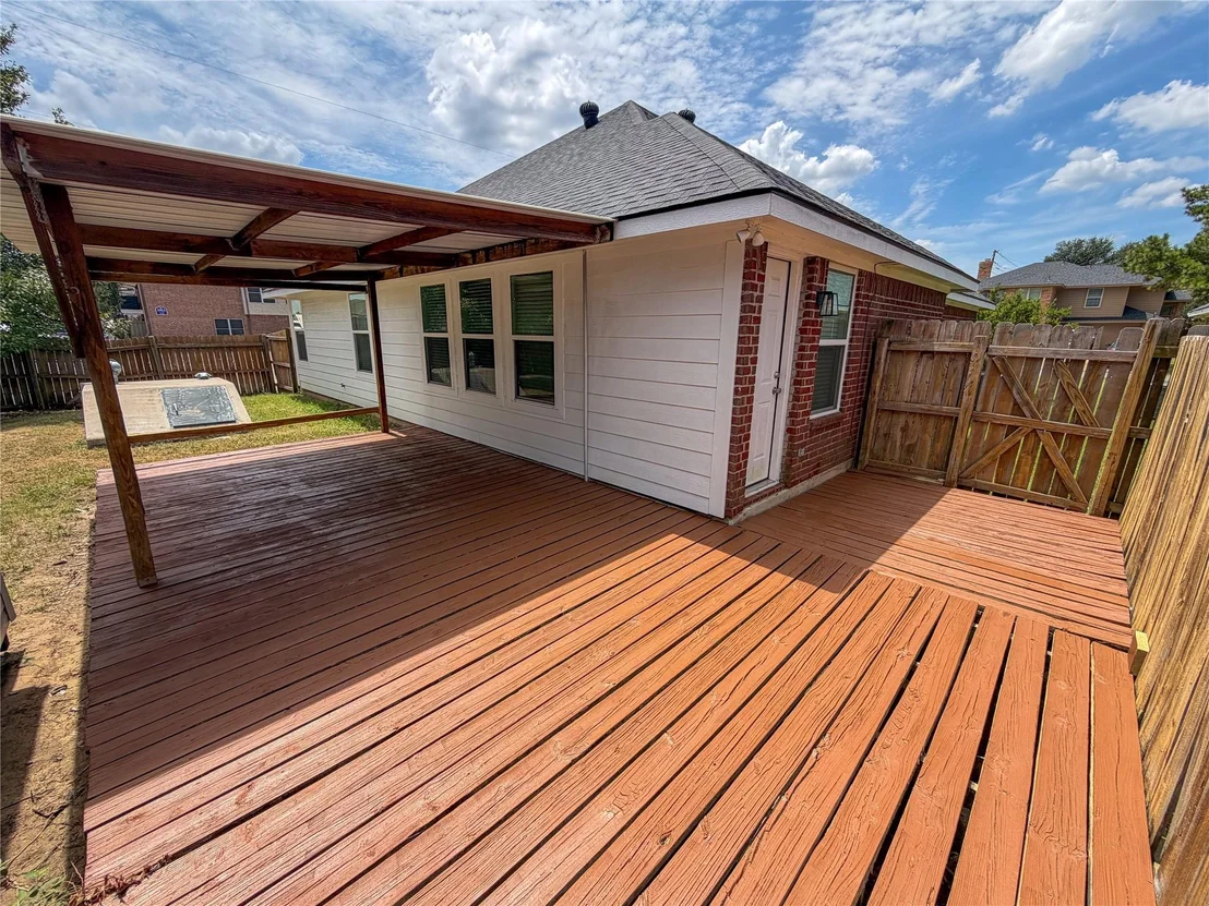 Photo of 1901 Monte Cristo Way