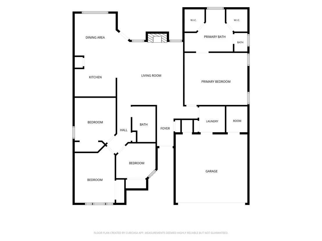 Photo of 616 Pebble Creek Drive