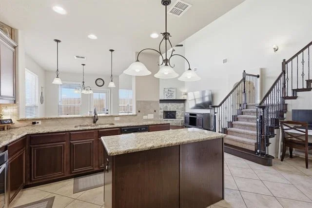 Photo of 1029 Albany Drive