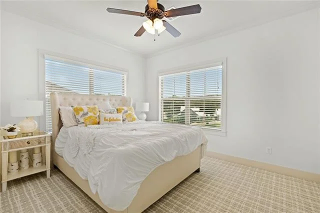Photo of 3425 Edward Drive