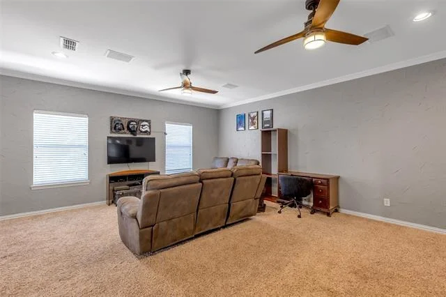 Photo of 8406 Bridgewater Drive