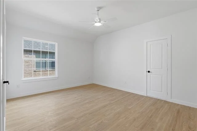 Photo of 8125 Sutherland Lane