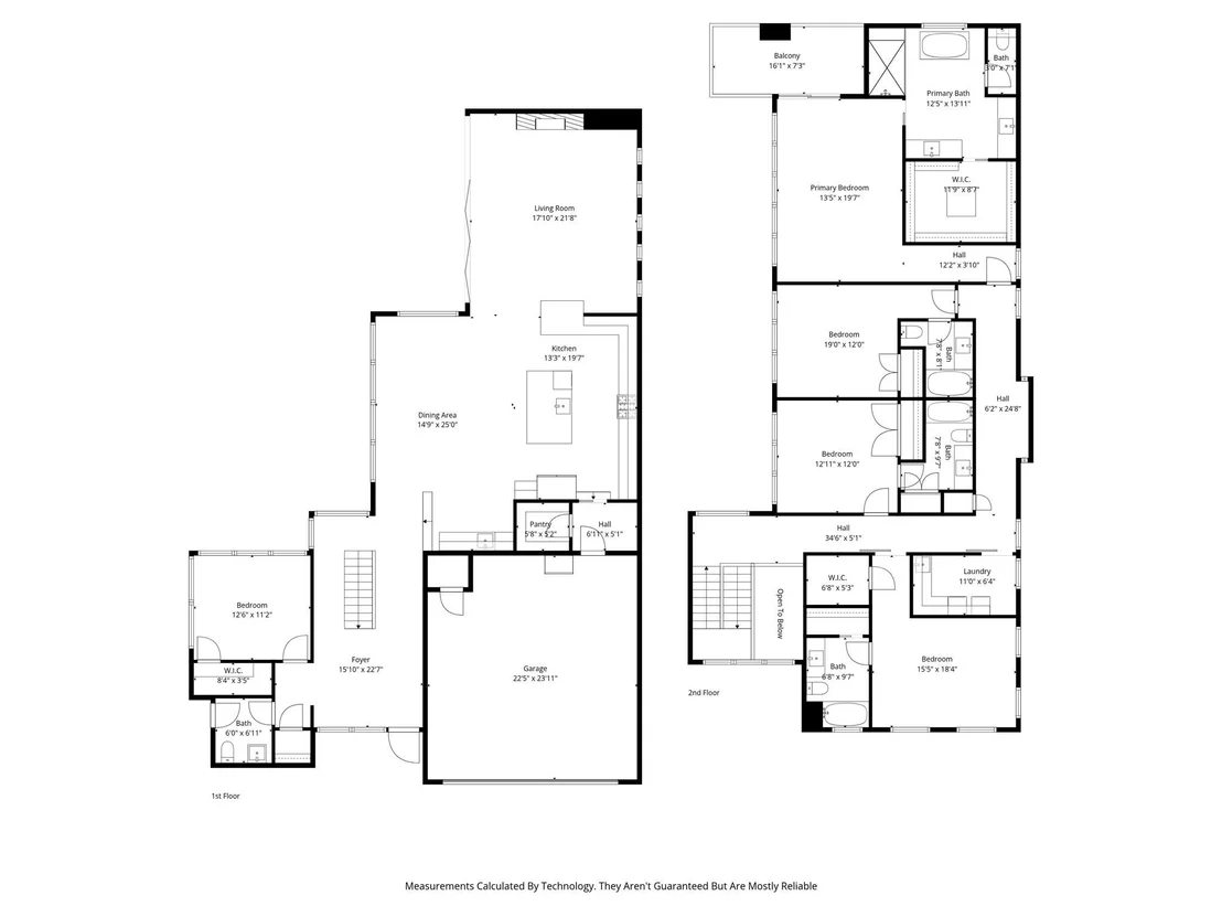Photo of 6421 Blanch Circle
