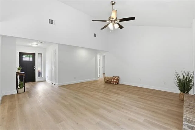 Photo of 300 Hidden Valley Drive