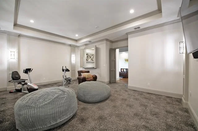 Photo of 306 Renaissance Lane