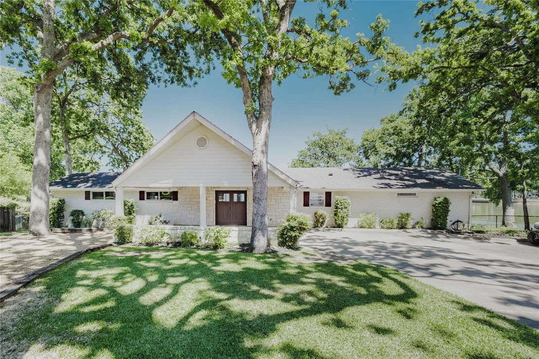 Photo of 1716 Luau Court