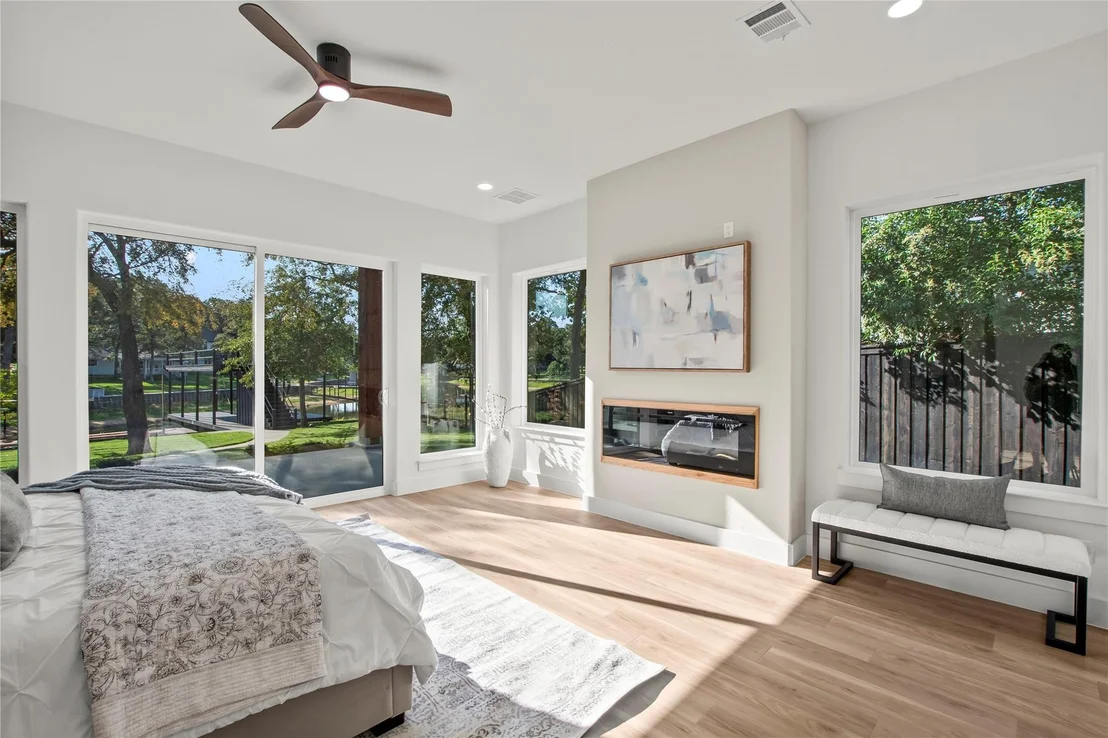 Photo of 625 Turner Drive