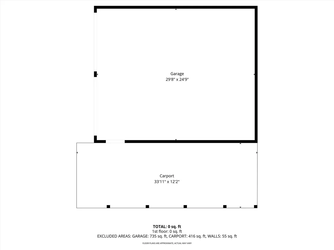 Photo of 2976 CR 217 E