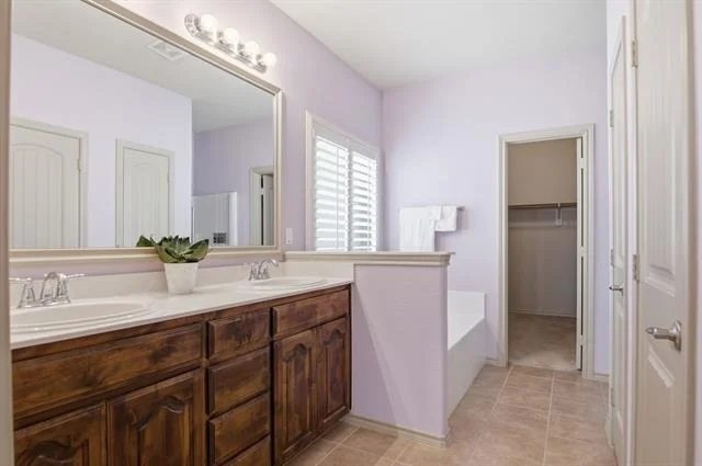 Photo of 1237 Kachina Lane