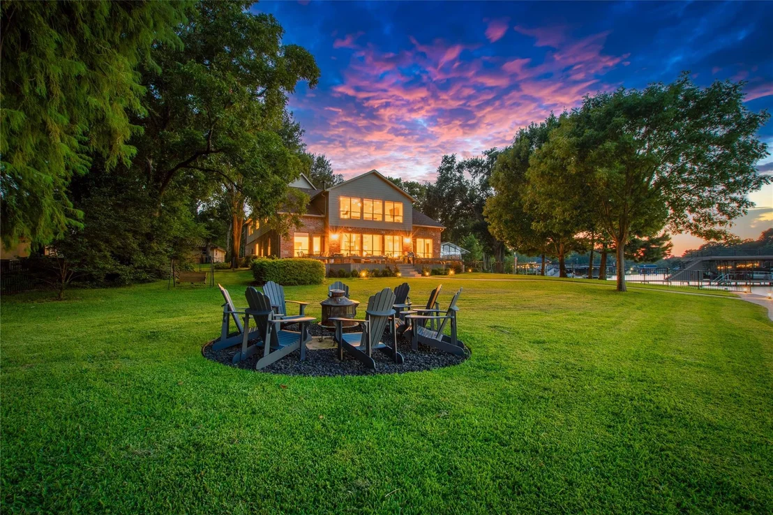 Photo of 636 Turner Drive