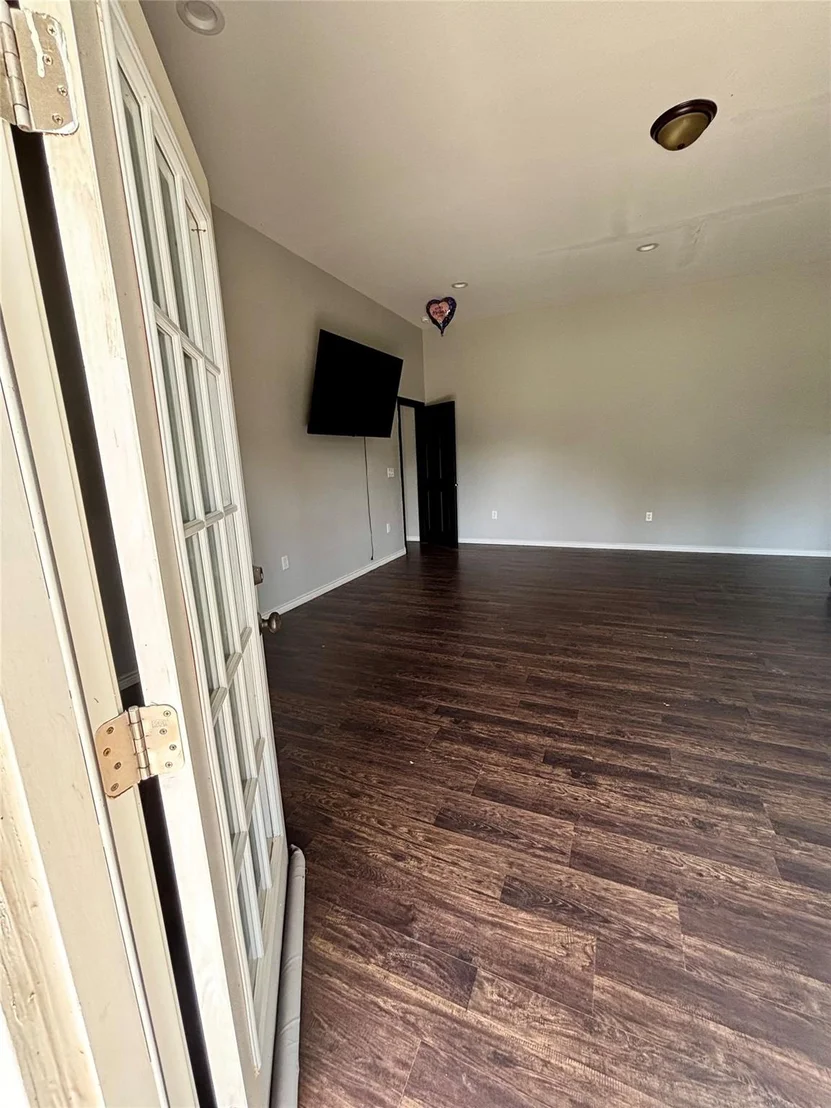 Photo of 119 Dove Street