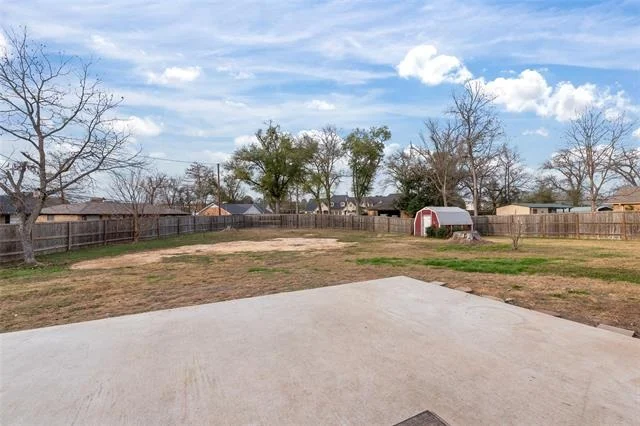 Photo of 811 Trenton Drive