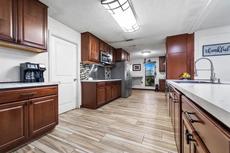 Photo of 8085 Jackson Road