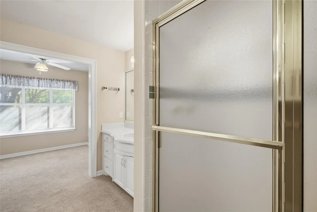 Photo of 2116 Cherokee Loop