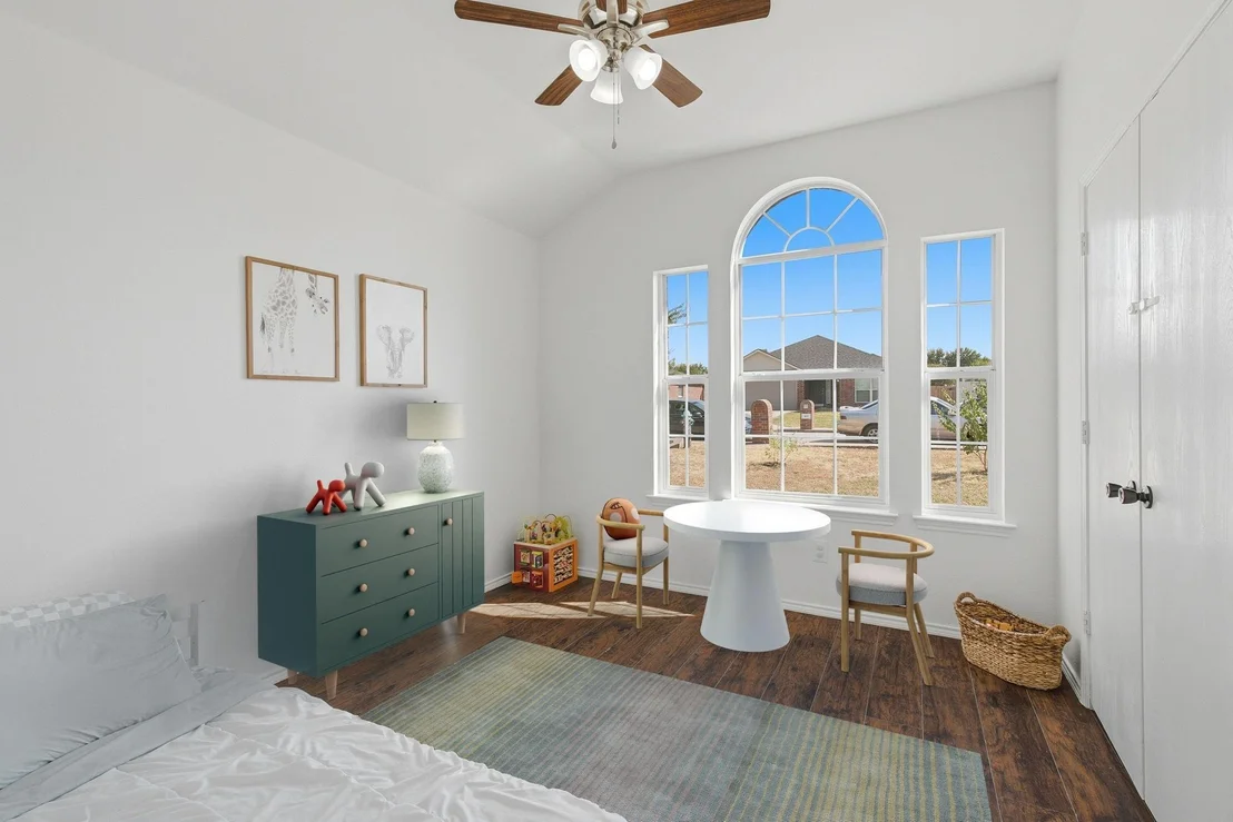 Photo of 412 Harvard Drive