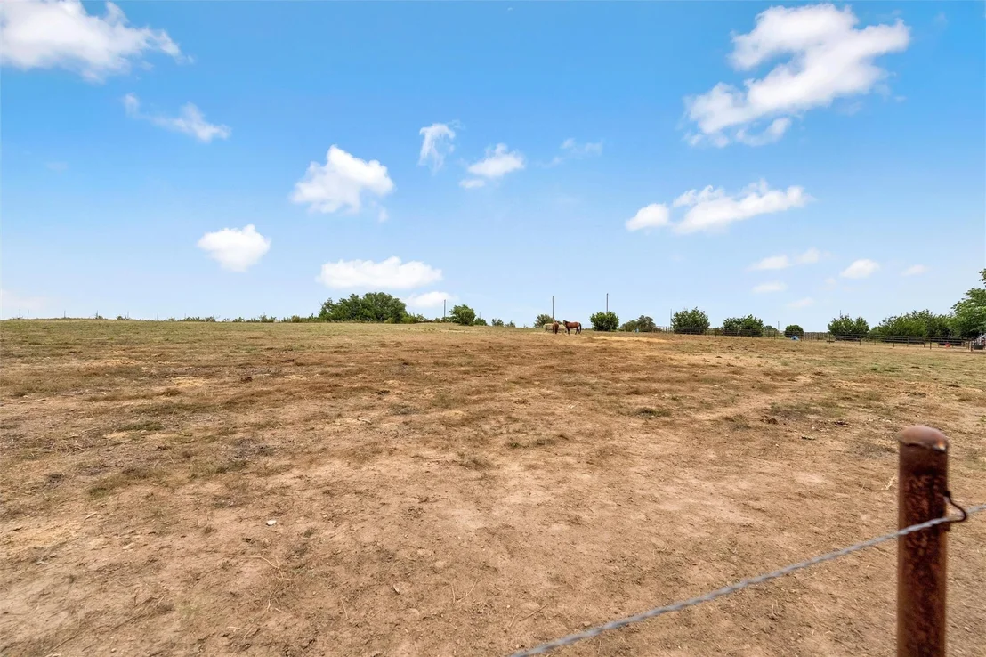 Photo of 6000 County Road 351