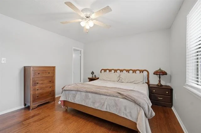 Photo of 2257 Brenda Lane