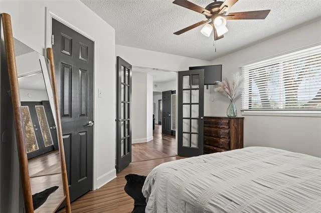 Photo of 2604 Dana Street