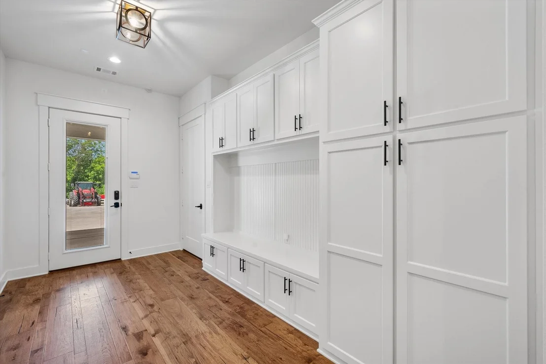 Photo of 121 Elm