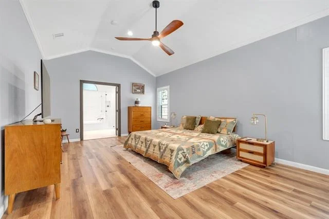 Photo of 1725 Simsbury Drive