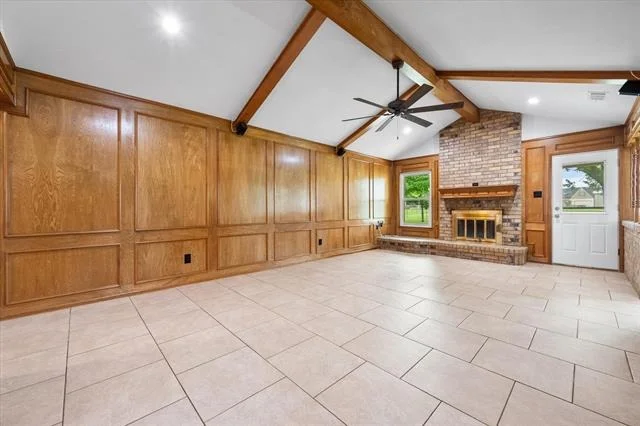 Photo of 7155 Stephenson Levy Road