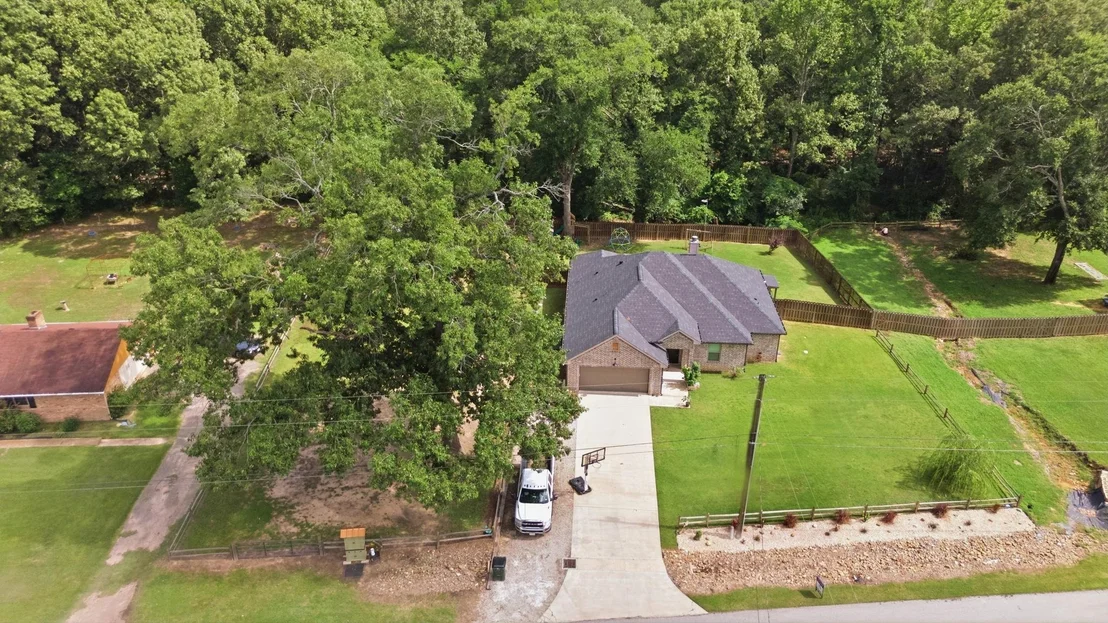 Photo of 13497 Indian Drive