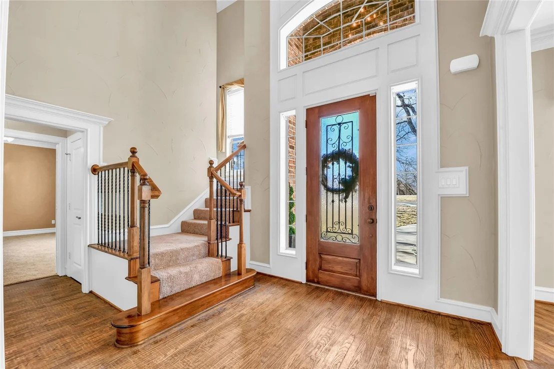 Photo of 116 McClintock Court