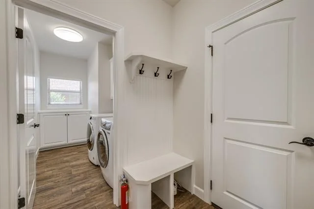 Photo of 6710 Summerwood Trail
