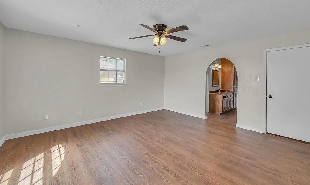 Photo of 369 Anna Hobbs Lane