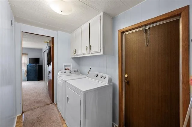 Photo of 209 CR 190
