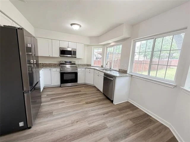 Photo of 7431 Ridgewick Drive