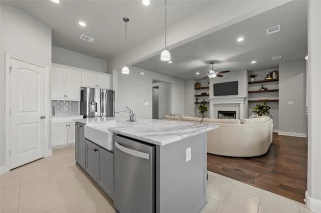 Photo of 1050 Hesselridge Drive