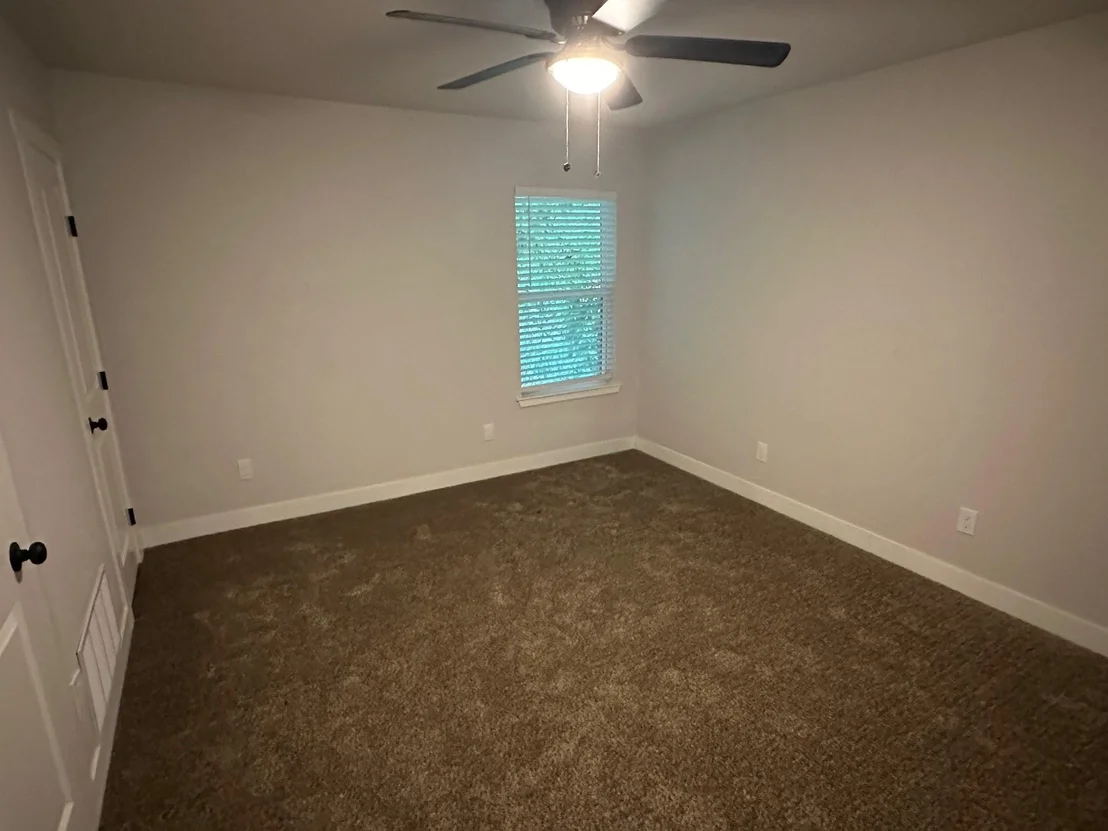 Photo of 1606 Cherry Avenue